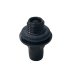 Redring PRV housing (93594115) - thumbnail image 2