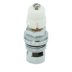 Roca Loft 1/2" Ceramic Disc Tap Cartridges x 2 (A525092709) - thumbnail image 2