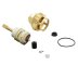 Roca 2-way Diverter for Thermostatic Platform (AG0151300R) - thumbnail image 2