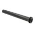 Roca 400mm Long Extended Flush Pipe - 45mm Diameter (AV0022000R) - thumbnail image 2