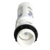 Roca D2D Dual Flush Valve - 6/3L (AH0004800R) - thumbnail image 2
