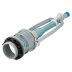 Roca Polo (Old Style) Single Flush Valve (AH0003200R) - thumbnail image 2