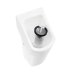 Roca Replacement Urinal Cartridge for Waterless Urinal (AV0017200R) - thumbnail image 2