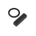 Roca Vertical Water Inlet Flush Elbow Seal (AV0019200R) - thumbnail image 2