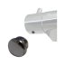 Spare Cover Cap for Diverter Handle for VESK-65-0010 - Chrome (VESP-SK-0022) - thumbnail image 2