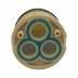 TCS diverter cartridge (TSC103D) - thumbnail image 2