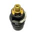 Thermo Cartridge for Post-March 2017 VETS-10-3120/3125 Shower Valves (VESP-TS-0028) - thumbnail image 2