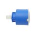 Trevi Diverter Cartridge - Pre May 2017 (A861264NU) - thumbnail image 2