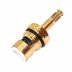 Trevi Ideal Standard 1/2" flow cartridge (A963400NU) - thumbnail image 2