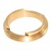 Trevi cartridge retaining nut (A961637NU) - thumbnail image 2
