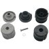 Trevi volume control handle carrier (A963432NU) - thumbnail image 2