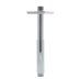 Triton Adjustable Ceiling Arm - 135-216mm - Chrome (TSADJARMCEIL) - thumbnail image 2