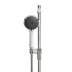 Triton Inclusive Care Shower Kit With Extendend Rail - 1080mm - Chrome (GAUPF1) - thumbnail image 2