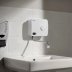 Triton Instaflow T30IR Handwash - Infared Sensor (SPT303IR) - thumbnail image 2