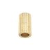 Triton spline adapter (7032644) - thumbnail image 2