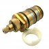 Ultra thermostatic cartridge (SBARCA04) - thumbnail image 2