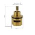 Vado diverter cartridge (FL-802-33/2MX) - thumbnail image 2