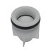 Vado non return valve (HUB-003A-FIL) - thumbnail image 2