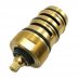 Vado thermostatic cartridge (CEL-RETROFIT/C) - thumbnail image 2