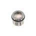 Bristan outlet connector and O'rings (00515129) - thumbnail image 3