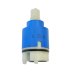 Cartridge for TBTS-33-1202 LOGIC Mono Basin Mixer (ABSP-10-0054) - thumbnail image 3