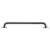 Croydex 600mm Stainless Steel Straight Grab Bar - Chrome (AP501241) - thumbnail image 3
