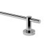 Croydex Flexi-Fix Epsom Towel Rail - Chrome (QM482741) - thumbnail image 3