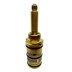 CVPEZ Thermostatic Cartridge (ABSP-10-0044) - thumbnail image 3