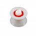 Daryl Minima top sliding pulley (205969) - thumbnail image 3