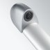 Delabie Rain Effect Comfort Nozzle (DP) - thumbnail image 3