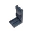Geberit plastic fixing slider (889.711.00.1) - thumbnail image 3