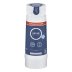 GROHE Blue UltraSafe Filter (40575002) - thumbnail image 3