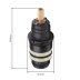 Hansgrohe T30 thermostatic cartridge (98282000) - thumbnail image 3