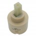 iflo Barcelona Manual Cartridge (485507) - thumbnail image 3