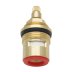 iflo Flow Cartridge - Hot (485640) - thumbnail image 3