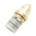 Inta thermostatic cartridge (BO0900094) - thumbnail image 3