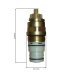 Inta thermostatic shower cartridge (i308088) - thumbnail image 3
