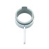 Mira Amicio diverter lever (1690.049) - thumbnail image 3