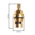 Mira Fino flow cartridges pair (R29908490) - thumbnail image 3