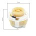 Mira Gem 88 cartridge assembly (458.10) - thumbnail image 3