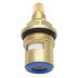 Imex Ceramics flow control cartridge (TBC109) - thumbnail image 3