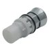 Rada T1-100 time flow cartridge (1762.110) - thumbnail image 3