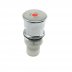 Rada T1 300 Time Flow Shower Cartridge (1762.112) - thumbnail image 3