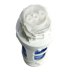 Roca D2D Dual Flush Valve - 6/3L (AH0004800R) - thumbnail image 3