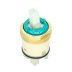 Roca R-33 O Tap Cartridge and M38x1.5mm Nut Kit (AG0141207R) - thumbnail image 3