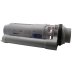 Roca D8UK Dual Flush Valve - 4.5/3L (A822505740) - thumbnail image 3