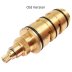 TCS thermostatic temperature cartridge (TF101) - thumbnail image 3