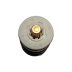 Thermo Cartridge for Post-March 2017 VESK-65-0010 Shower Valves (VESP-TS-0036) - thumbnail image 3