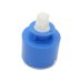 Trevi Diverter Cartridge - Pre May 2017 (A861264NU) - thumbnail image 3