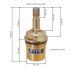Trevi 3/4" flow cartridge assembly (A960462NU) - thumbnail image 3